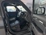 USED 2025 A LAND ROVER DEFENDER 3.0 D350 MHEV X-Dynamic HSE Hard Top **6 SEATS** SUV 5dr Diesel Auto 4WD MWB Euro 6 (s/s) (350 ps)  NEW 26 MY+REAR SEAT CONVERSION