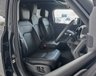USED 2025 A LAND ROVER DEFENDER 3.0 D350 MHEV X-Dynamic HSE Hard Top **6 SEATS** SUV 5dr Diesel Auto 4WD MWB Euro 6 (s/s) (350 ps)  NEW 26 MY+REAR SEAT CONVERSION