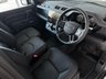 USED 2025 A LAND ROVER DEFENDER 3.0 D350 MHEV X-Dynamic HSE Hard Top **6 SEATS** SUV 5dr Diesel Auto 4WD MWB Euro 6 (s/s) (350 ps)  NEW 26 MY+REAR SEAT CONVERSION