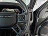 USED 2025 A LAND ROVER DEFENDER 3.0 D350 MHEV X-Dynamic HSE Hard Top **6 SEATS** SUV 5dr Diesel Auto 4WD MWB Euro 6 (s/s) (350 ps)  NEW 26 MY+REAR SEAT CONVERSION