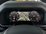 USED 2025 A LAND ROVER DEFENDER 3.0 D350 MHEV X-Dynamic HSE Hard Top **6 SEATS** SUV 5dr Diesel Auto 4WD MWB Euro 6 (s/s) (350 ps)  NEW 26 MY+REAR SEAT CONVERSION