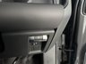 USED 2025 A LAND ROVER DEFENDER 3.0 D350 MHEV X-Dynamic HSE Hard Top **6 SEATS** SUV 5dr Diesel Auto 4WD MWB Euro 6 (s/s) (350 ps)  NEW 26 MY+REAR SEAT CONVERSION
