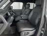 USED 2025 A LAND ROVER DEFENDER 3.0 D350 MHEV X-Dynamic HSE Hard Top **6 SEATS** SUV 5dr Diesel Auto 4WD MWB Euro 6 (s/s) (350 ps)  NEW 26 MY+REAR SEAT CONVERSION