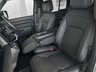 USED 2025 A LAND ROVER DEFENDER 3.0 D350 MHEV X-Dynamic HSE Hard Top **6 SEATS** SUV 5dr Diesel Auto 4WD MWB Euro 6 (s/s) (350 ps)  NEW 26 MY+REAR SEAT CONVERSION