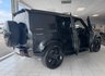 USED 2025 A LAND ROVER DEFENDER 3.0 D350 MHEV X-Dynamic HSE Hard Top **6 SEATS** SUV 5dr Diesel Auto 4WD MWB Euro 6 (s/s) (350 ps)  NEW 26 MY+REAR SEAT CONVERSION