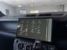 USED 2025 A LAND ROVER DEFENDER 3.0 D350 MHEV X-Dynamic HSE Hard Top **6 SEATS** SUV 5dr Diesel Auto 4WD MWB Euro 6 (s/s) (350 ps)  NEW 26 MY+REAR SEAT CONVERSION