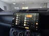 USED 2025 A LAND ROVER DEFENDER 3.0 D350 MHEV X-Dynamic HSE Hard Top **6 SEATS** SUV 5dr Diesel Auto 4WD MWB Euro 6 (s/s) (350 ps)  NEW 26 MY+REAR SEAT CONVERSION