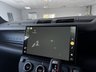 USED 2025 A LAND ROVER DEFENDER 3.0 D350 MHEV X-Dynamic HSE Hard Top **6 SEATS** SUV 5dr Diesel Auto 4WD MWB Euro 6 (s/s) (350 ps)  NEW 26 MY+REAR SEAT CONVERSION