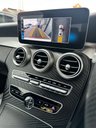 USED 2019 69 MERCEDES-BENZ C-CLASS 1.5 C200 MHEV AMG Line Coupe 2dr Petrol G-Tronic+ Euro 6 (s/s) (198 ps) 