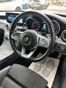 USED 2019 69 MERCEDES-BENZ C-CLASS 1.5 C200 MHEV AMG Line Coupe 2dr Petrol G-Tronic+ Euro 6 (s/s) (198 ps) 