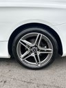 USED 2019 69 MERCEDES-BENZ C-CLASS 1.5 C200 MHEV AMG Line Coupe 2dr Petrol G-Tronic+ Euro 6 (s/s) (198 ps) 