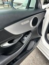 USED 2019 69 MERCEDES-BENZ C-CLASS 1.5 C200 MHEV AMG Line Coupe 2dr Petrol G-Tronic+ Euro 6 (s/s) (198 ps) 