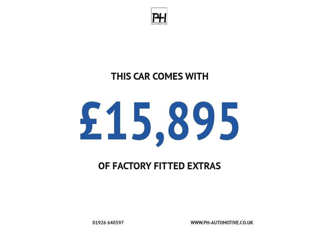 USED 2022 F JAGUAR F-PACE 5.0 P550 V8 SVR SUV 5dr Petrol Quickshift AWD Euro 6 (s/s) (550 ps) BRITISH RACING GREEN|HEAD UP DISPLAY