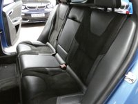 USED 2013 63 VOLVO V60 2.0 D4 R-Design Lux Nav Estate 5dr Diesel Manual Euro 5 (s/s) (163 ps) &pound;35 ROAD TAX SAT NAV HEATED SEATS PART LEATHER INTERIOR CRUISE CONTROL PARKING SENSORS 3 OWNERS SERVICE HISTORY