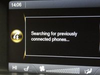 USED 2013 63 VOLVO V60 2.0 D4 R-Design Lux Nav Estate 5dr Diesel Manual Euro 5 (s/s) (163 ps) &pound;35 ROAD TAX SAT NAV HEATED SEATS PART LEATHER INTERIOR CRUISE CONTROL PARKING SENSORS 3 OWNERS SERVICE HISTORY