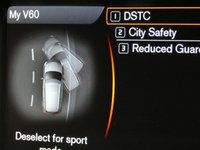 USED 2013 63 VOLVO V60 2.0 D4 R-Design Lux Nav Estate 5dr Diesel Manual Euro 5 (s/s) (163 ps) &pound;35 ROAD TAX SAT NAV HEATED SEATS PART LEATHER INTERIOR CRUISE CONTROL PARKING SENSORS 3 OWNERS SERVICE HISTORY