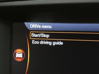 USED 2013 63 VOLVO V60 2.0 D4 R-Design Lux Nav Estate 5dr Diesel Manual Euro 5 (s/s) (163 ps) &pound;35 ROAD TAX SAT NAV HEATED SEATS PART LEATHER INTERIOR CRUISE CONTROL PARKING SENSORS 3 OWNERS SERVICE HISTORY