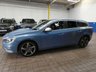 USED 2013 63 VOLVO V60 2.0 D4 R-Design Lux Nav Estate 5dr Diesel Manual Euro 5 (s/s) (163 ps) &pound;35 ROAD TAX SAT NAV HEATED SEATS PART LEATHER INTERIOR CRUISE CONTROL PARKING SENSORS 3 OWNERS SERVICE HISTORY
