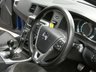 USED 2013 63 VOLVO V60 2.0 D4 R-Design Lux Nav Estate 5dr Diesel Manual Euro 5 (s/s) (163 ps) &pound;35 ROAD TAX SAT NAV HEATED SEATS PART LEATHER INTERIOR CRUISE CONTROL PARKING SENSORS 3 OWNERS SERVICE HISTORY