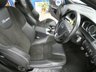 USED 2013 63 VOLVO V60 2.0 D4 R-Design Lux Nav Estate 5dr Diesel Manual Euro 5 (s/s) (163 ps) &pound;35 ROAD TAX SAT NAV HEATED SEATS PART LEATHER INTERIOR CRUISE CONTROL PARKING SENSORS 3 OWNERS SERVICE HISTORY
