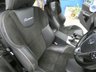 USED 2013 63 VOLVO V60 2.0 D4 R-Design Lux Nav Estate 5dr Diesel Manual Euro 5 (s/s) (163 ps) &pound;35 ROAD TAX SAT NAV HEATED SEATS PART LEATHER INTERIOR CRUISE CONTROL PARKING SENSORS 3 OWNERS SERVICE HISTORY