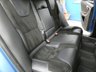 USED 2013 63 VOLVO V60 2.0 D4 R-Design Lux Nav Estate 5dr Diesel Manual Euro 5 (s/s) (163 ps) &pound;35 ROAD TAX SAT NAV HEATED SEATS PART LEATHER INTERIOR CRUISE CONTROL PARKING SENSORS 3 OWNERS SERVICE HISTORY