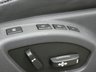 USED 2013 63 VOLVO V60 2.0 D4 R-Design Lux Nav Estate 5dr Diesel Manual Euro 5 (s/s) (163 ps) &pound;35 ROAD TAX SAT NAV HEATED SEATS PART LEATHER INTERIOR CRUISE CONTROL PARKING SENSORS 3 OWNERS SERVICE HISTORY