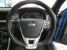 USED 2013 63 VOLVO V60 2.0 D4 R-Design Lux Nav Estate 5dr Diesel Manual Euro 5 (s/s) (163 ps) &pound;35 ROAD TAX SAT NAV HEATED SEATS PART LEATHER INTERIOR CRUISE CONTROL PARKING SENSORS 3 OWNERS SERVICE HISTORY