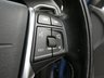 USED 2013 63 VOLVO V60 2.0 D4 R-Design Lux Nav Estate 5dr Diesel Manual Euro 5 (s/s) (163 ps) &pound;35 ROAD TAX SAT NAV HEATED SEATS PART LEATHER INTERIOR CRUISE CONTROL PARKING SENSORS 3 OWNERS SERVICE HISTORY