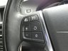 USED 2013 63 VOLVO V60 2.0 D4 R-Design Lux Nav Estate 5dr Diesel Manual Euro 5 (s/s) (163 ps) &pound;35 ROAD TAX SAT NAV HEATED SEATS PART LEATHER INTERIOR CRUISE CONTROL PARKING SENSORS 3 OWNERS SERVICE HISTORY