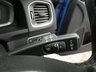 USED 2013 63 VOLVO V60 2.0 D4 R-Design Lux Nav Estate 5dr Diesel Manual Euro 5 (s/s) (163 ps) &pound;35 ROAD TAX SAT NAV HEATED SEATS PART LEATHER INTERIOR CRUISE CONTROL PARKING SENSORS 3 OWNERS SERVICE HISTORY
