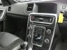 USED 2013 63 VOLVO V60 2.0 D4 R-Design Lux Nav Estate 5dr Diesel Manual Euro 5 (s/s) (163 ps) &pound;35 ROAD TAX SAT NAV HEATED SEATS PART LEATHER INTERIOR CRUISE CONTROL PARKING SENSORS 3 OWNERS SERVICE HISTORY