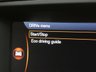 USED 2013 63 VOLVO V60 2.0 D4 R-Design Lux Nav Estate 5dr Diesel Manual Euro 5 (s/s) (163 ps) &pound;35 ROAD TAX SAT NAV HEATED SEATS PART LEATHER INTERIOR CRUISE CONTROL PARKING SENSORS 3 OWNERS SERVICE HISTORY