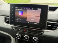 USED 2023 23 NISSAN TOWNSTAR 1.3 TCe Acenta Panel Van 6dr Petrol Manual L1 Euro 6 (s/s) (130 ps) BALANCE OF NISSAN 5 YEAR WARRANTY