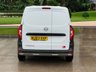 USED 2023 23 NISSAN TOWNSTAR 1.3 TCe Acenta Panel Van 6dr Petrol Manual L1 Euro 6 (s/s) (130 ps) BALANCE OF NISSAN 5 YEAR WARRANTY