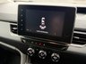 USED 2023 23 NISSAN TOWNSTAR 1.3 TCe Acenta Panel Van 6dr Petrol Manual L1 Euro 6 (s/s) (130 ps) BALANCE OF NISSAN 5 YEAR WARRANTY