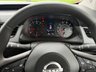 USED 2023 23 NISSAN TOWNSTAR 1.3 TCe Acenta Panel Van 6dr Petrol Manual L1 Euro 6 (s/s) (130 ps) BALANCE OF NISSAN 5 YEAR WARRANTY