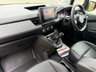 USED 2023 23 NISSAN TOWNSTAR 1.3 TCe Acenta Panel Van 6dr Petrol Manual L1 Euro 6 (s/s) (130 ps) BALANCE OF NISSAN 5 YEAR WARRANTY