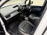 USED 2023 23 NISSAN TOWNSTAR 1.3 TCe Acenta Panel Van 6dr Petrol Manual L1 Euro 6 (s/s) (130 ps) BALANCE OF NISSAN 5 YEAR WARRANTY