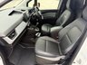 USED 2023 23 NISSAN TOWNSTAR 1.3 TCe Acenta Panel Van 6dr Petrol Manual L1 Euro 6 (s/s) (130 ps) BALANCE OF NISSAN 5 YEAR WARRANTY