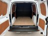 USED 2023 23 NISSAN TOWNSTAR 1.3 TCe Acenta Panel Van 6dr Petrol Manual L1 Euro 6 (s/s) (130 ps) BALANCE OF NISSAN 5 YEAR WARRANTY