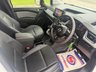 USED 2023 23 NISSAN TOWNSTAR 1.3 TCe Acenta Panel Van 6dr Petrol Manual L1 Euro 6 (s/s) (130 ps) BALANCE OF NISSAN 5 YEAR WARRANTY