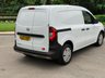 USED 2023 23 NISSAN TOWNSTAR 1.3 TCe Acenta Panel Van 6dr Petrol Manual L1 Euro 6 (s/s) (130 ps) BALANCE OF NISSAN 5 YEAR WARRANTY