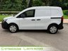 USED 2023 23 NISSAN TOWNSTAR 1.3 TCe Acenta Panel Van 6dr Petrol Manual L1 Euro 6 (s/s) (130 ps) BALANCE OF NISSAN 5 YEAR WARRANTY