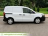 USED 2023 23 NISSAN TOWNSTAR 1.3 TCe Acenta Panel Van 6dr Petrol Manual L1 Euro 6 (s/s) (130 ps) BALANCE OF NISSAN 5 YEAR WARRANTY