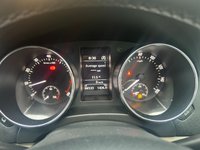 USED 2015 65 SKODA YETI 1.2 TSI SE L Outdoor 5dr Petrol Manual Euro 6 (s/s) (110 ps) 
