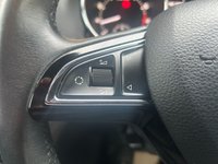 USED 2015 65 SKODA YETI 1.2 TSI SE L Outdoor 5dr Petrol Manual Euro 6 (s/s) (110 ps) 