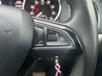 USED 2015 65 SKODA YETI 1.2 TSI SE L Outdoor 5dr Petrol Manual Euro 6 (s/s) (110 ps) 