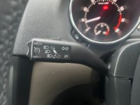 USED 2015 65 SKODA YETI 1.2 TSI SE L Outdoor 5dr Petrol Manual Euro 6 (s/s) (110 ps) 