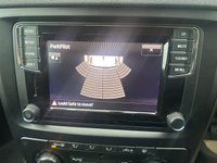 USED 2015 65 SKODA YETI 1.2 TSI SE L Outdoor 5dr Petrol Manual Euro 6 (s/s) (110 ps) 